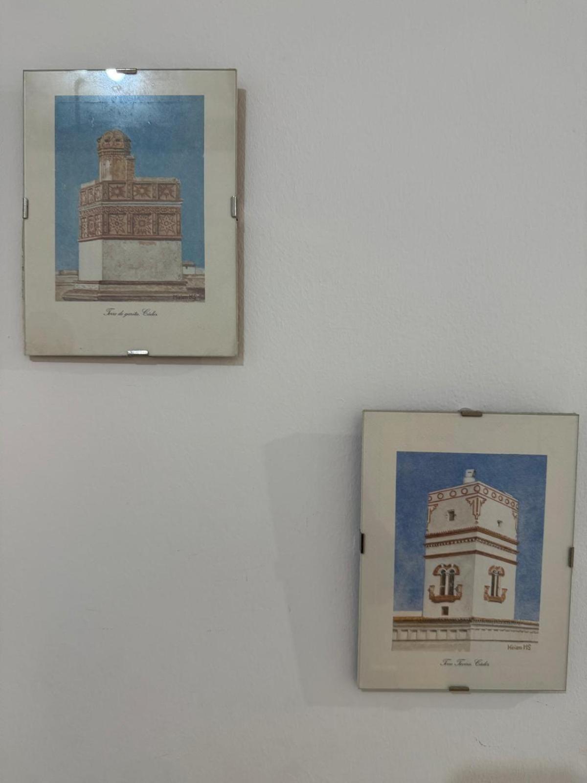Apartamento Casa Palacio 1890. El Puerto de Santa María Exterior foto